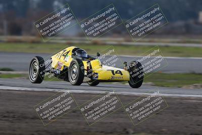 media/Jan-13-2024-CalClub SCCA (Sat) [[179f4822a7]]/Group 5/Sunset (Race)/